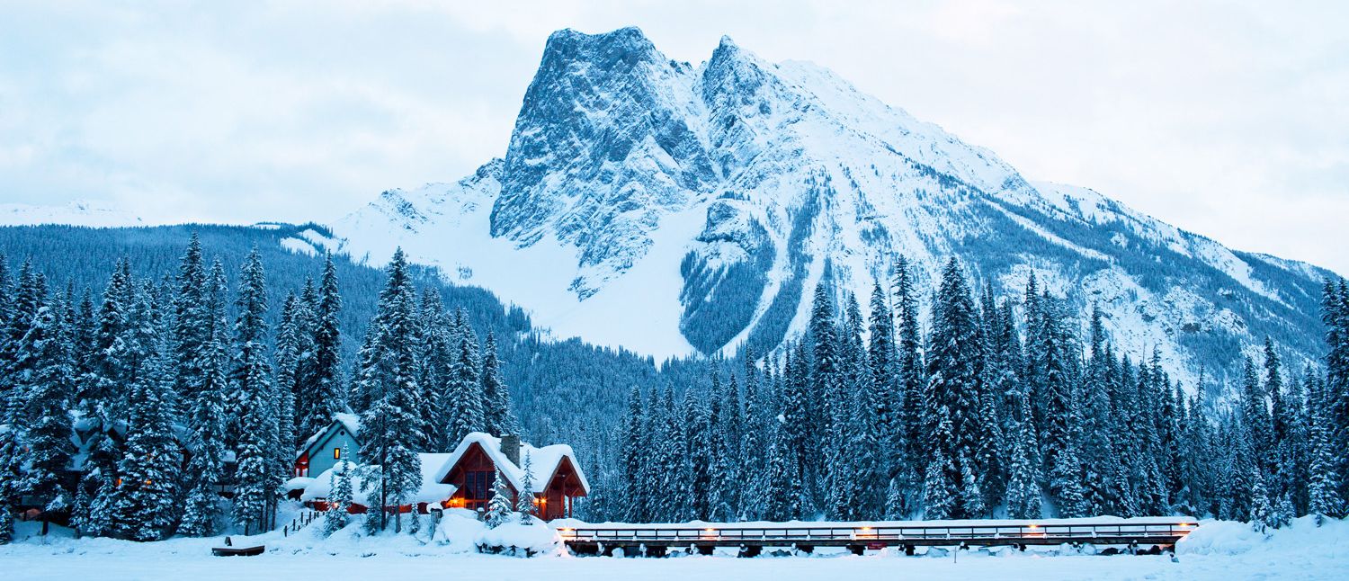 Weather Corner Lesson 10 Preston