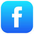 facebook icon