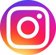 instagram icon
